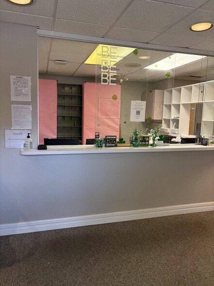 More Photos Of 2400 Harbor Blvd, Port Charlotte Medical For Sale