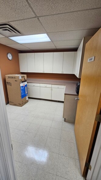 More Photos Of 7131 Rising Sun Ave, Philadelphia Office For Lease