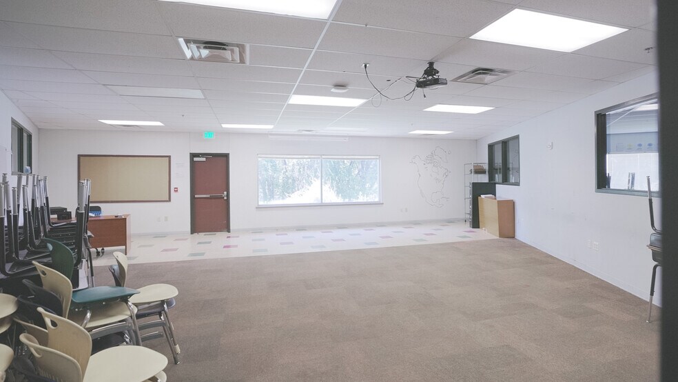 More Photos Of 525 E Costilla St, Colorado Springs Specialty For Sale