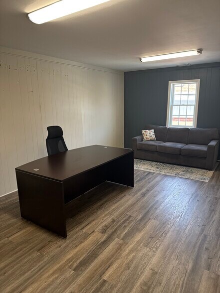 More Photos Of 24 Sheridan Ave, Ho-Ho-Kus Office For Lease