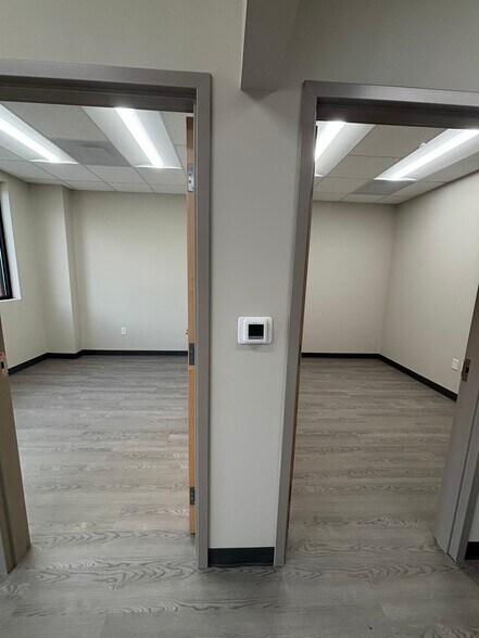 More Photos Of 823 Bell Fork Rd, Jacksonville Warehouse For Lease