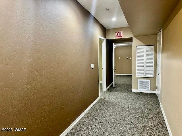 More Photos Of 857 E Cooley St, Show Low Storefront For Sale