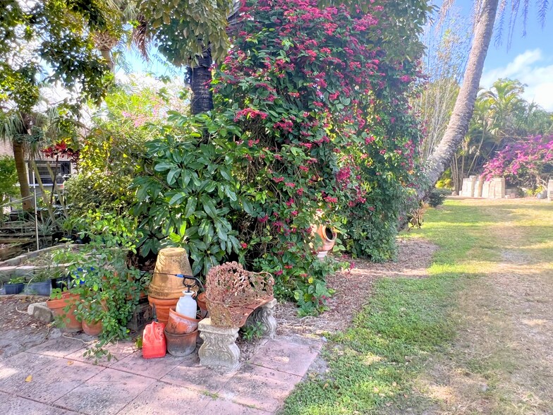 More Photos Of 7300 NW 44th Ter, Coconut Creek Land For Sale