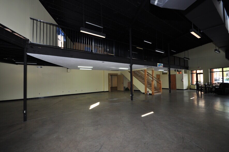 More Photos Of 2303 N Ponce de Leon Blvd, Saint Augustine Unknown For Lease