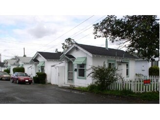More Photos Of 223 Decker St, Santa Rosa Apartments For Sale