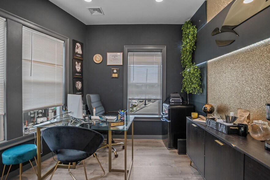 More Photos Of 5 Cross St, Malden Storefront Retail Office For Lease