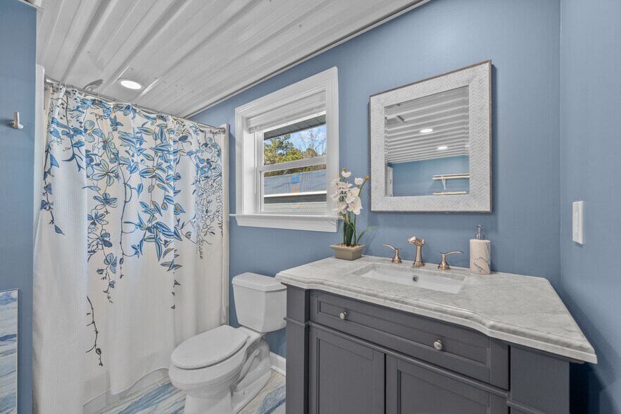 More Photos Of 9572 Hwy 41 W, Pink Hill Land For Sale