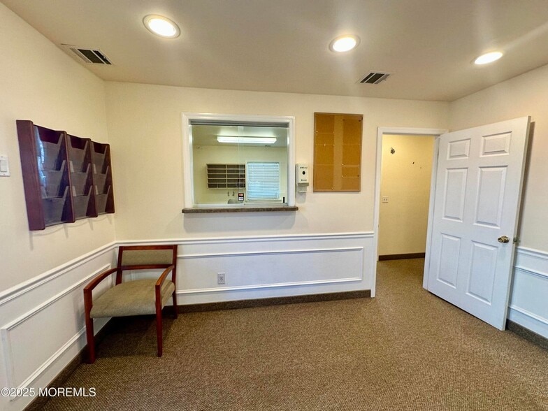 More Photos Of 751 Fischer Blvd, Toms River Medical For Sale