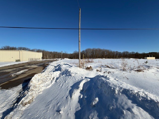 More Photos Of 1955 Highway 47, Isle Land For Sale