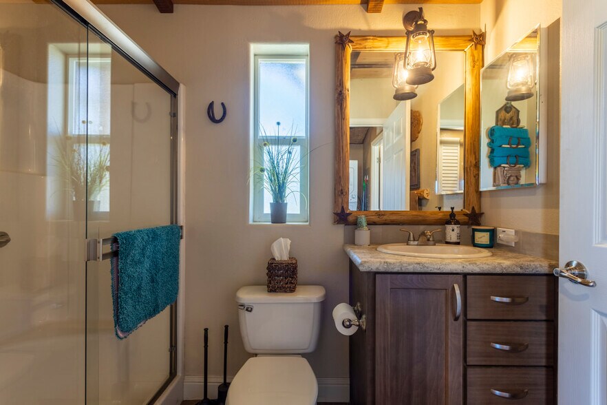 More Photos Of 30415 Chihuahua Valley Rd, Warner Springs Land For Sale