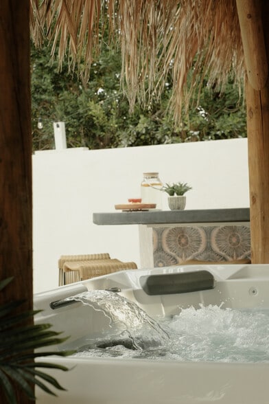 More Photos Of , Palm Springs Hospitality For Sale