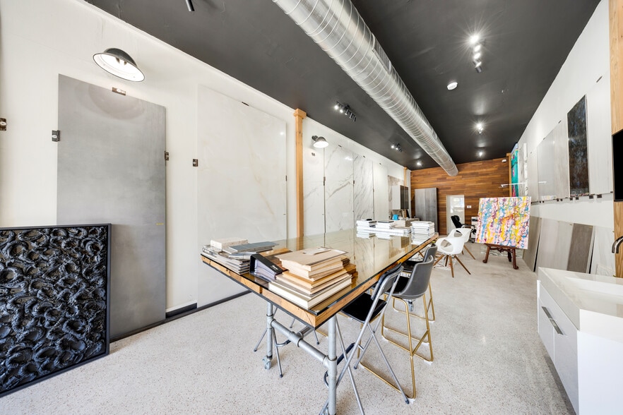 More Photos Of 1975-1977 71st St, Miami Beach Storefront For Sale