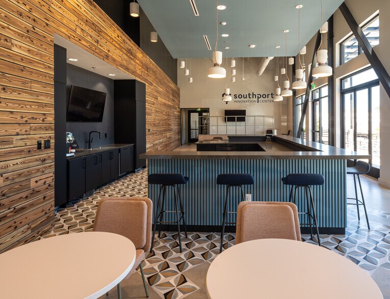 More Photos Of 100 Southcenter Ct, Morrisville Unknown For Lease