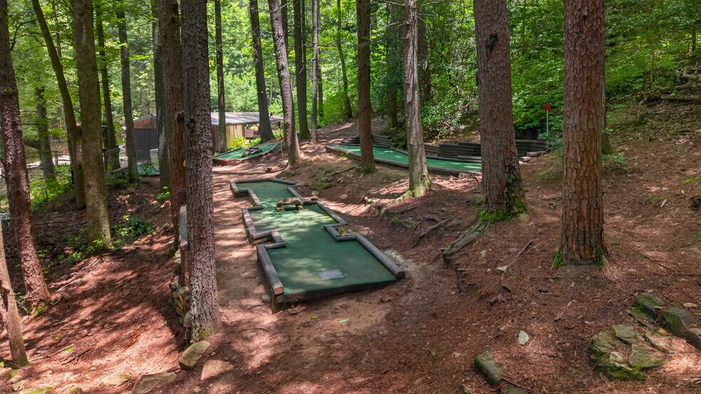 More Photos Of 24 Adelaide Dr, Blue Ridge Specialty For Sale