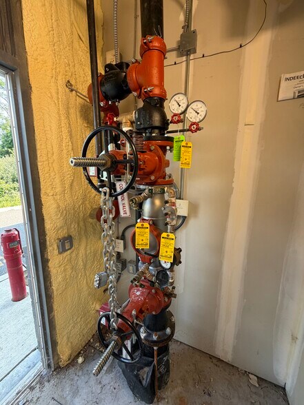 More Photos Of 1005 Harvard Ave, Bethlehem Medical For Lease