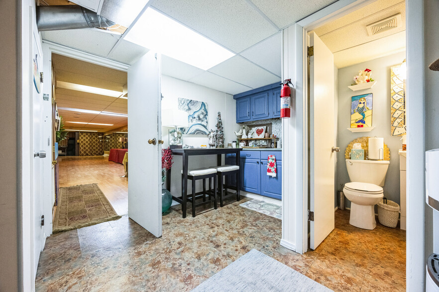 More Photos Of 1 N Valley Ave, Vineland Office Residential For Sale