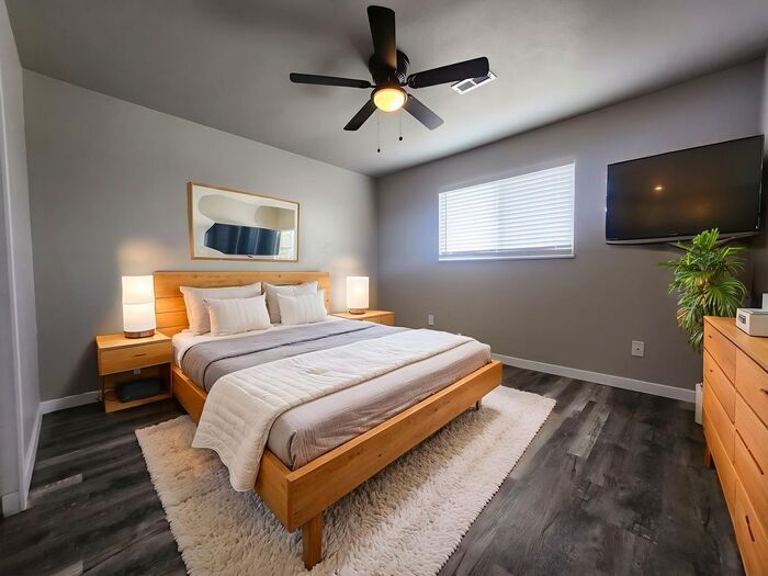 More Photos Of 3501 Baltimore Ave, Pueblo Apartments For Sale