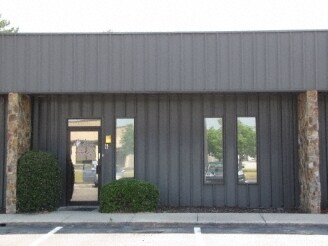More Photos Of 4268 Belair Frontage Rd, Augusta Light Distribution For Lease