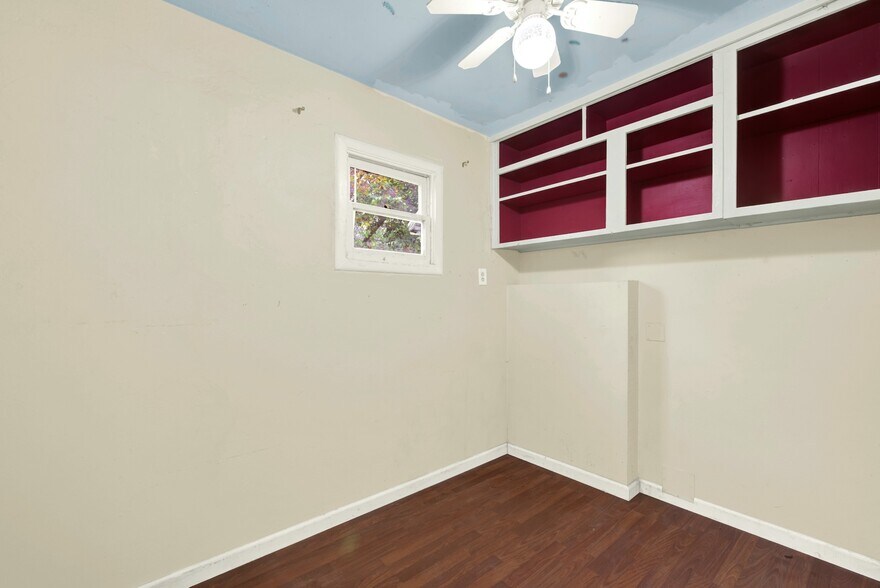 More Photos Of 300-316 Butcher Rd, Vacaville Land For Sale