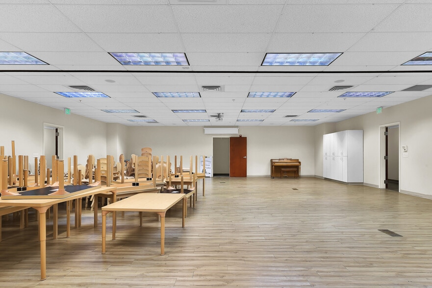 More Photos Of 1400 N Park Ln, Eagle Schools For Sale