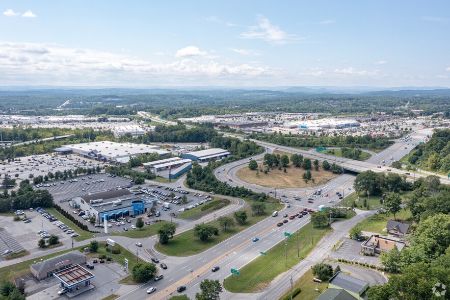 More Photos Of 681 Route 211 E, Middletown Land For Lease