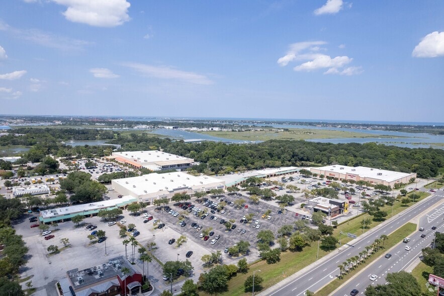 More Photos Of 156-316 State Road 312, Saint Augustine Unknown For Lease