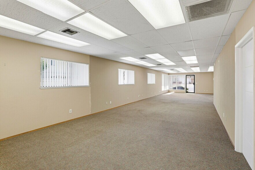 More Photos Of 2940 Union Ave, San Jose Medical For Lease