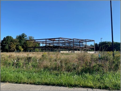 Primary Photo Of 85 Vista Blvd, Slingerlands Land For Sale