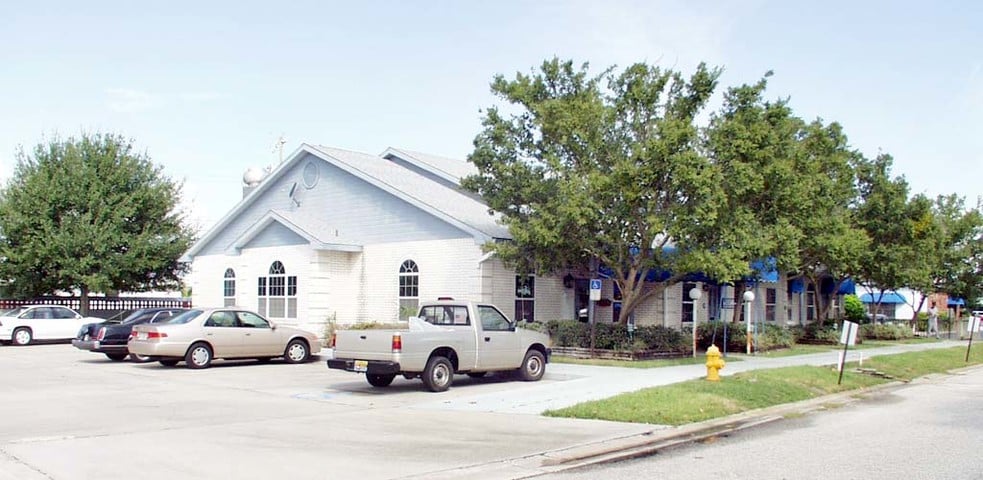 More Photos Of 1565 Sarno Rd, Melbourne Medical For Lease