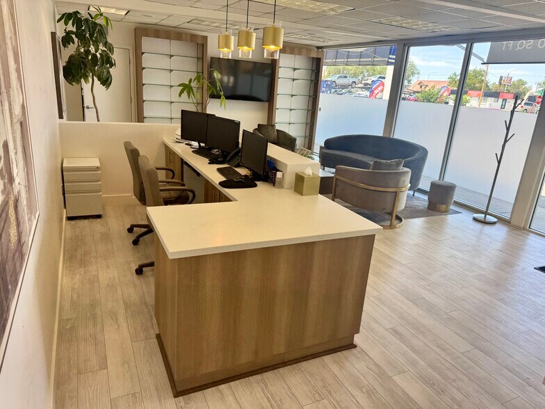 More Photos Of 3355 S State St, Salt Lake City Freestanding For Lease