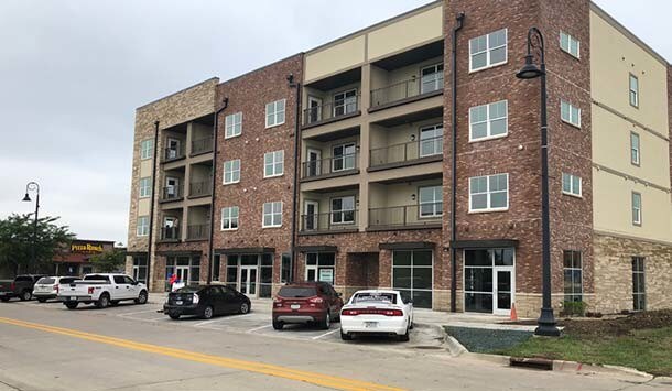 More Photos Of 415 Center Pl, Altoona Multifamily For Sale