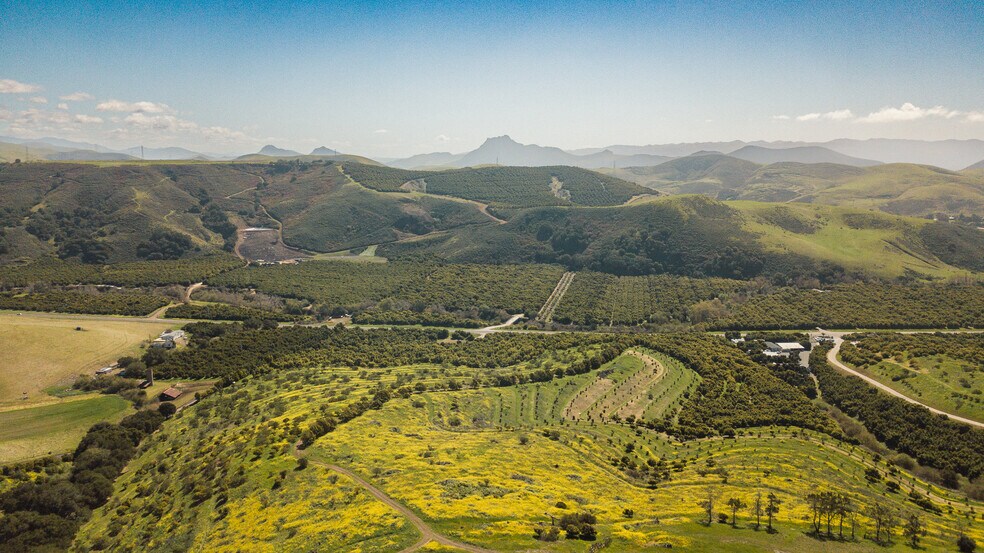 More Photos Of 1800 Atascadero Rd, Morro Bay Land For Sale