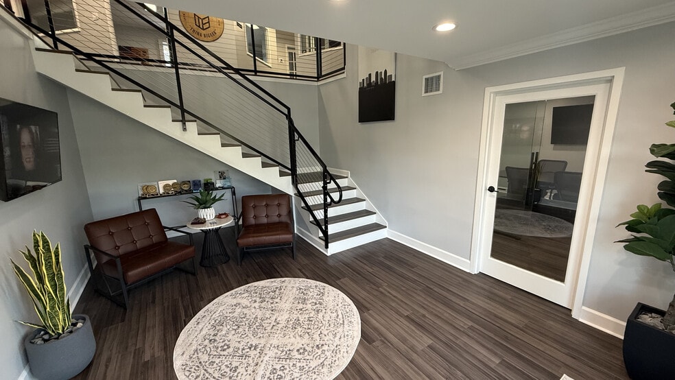 More Photos Of 5321 Memorial Hwy, Tampa Office For Lease