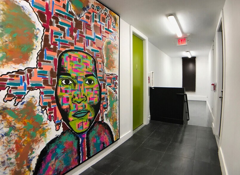 More Photos Of 97 NW 27th St, Miami Apartments For Sale