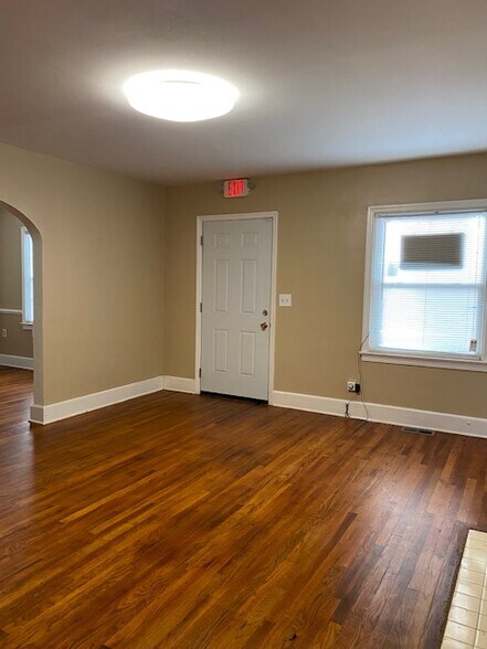 More Photos Of 5560 Jonesboro Rd, Lake City Land For Sale