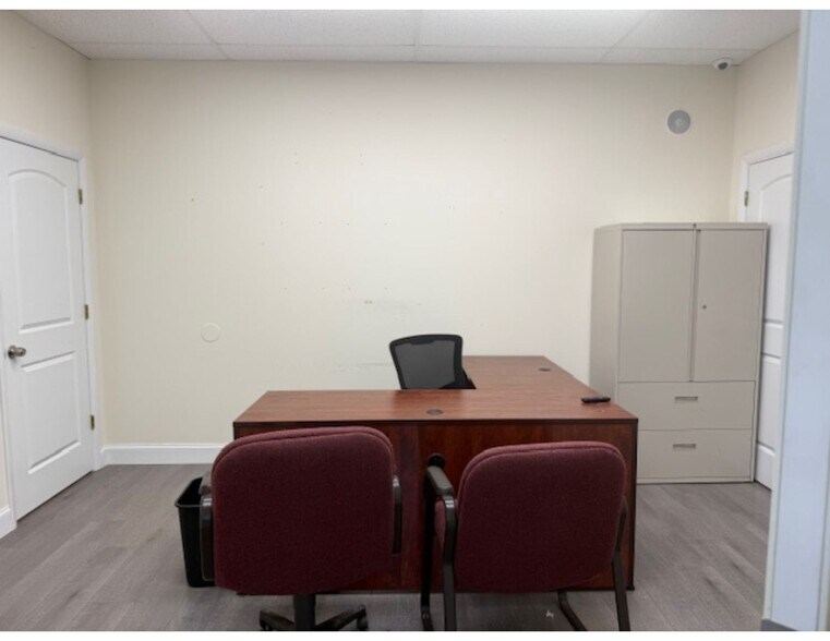 More Photos Of 1750 Brielle Ave, Asbury Park Distribution For Lease