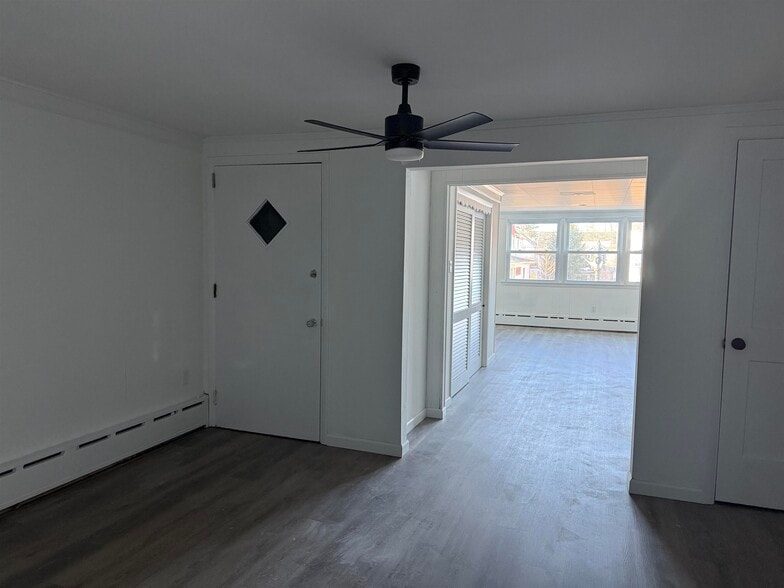 More Photos Of , Egg Harbor City Unknown For Sale