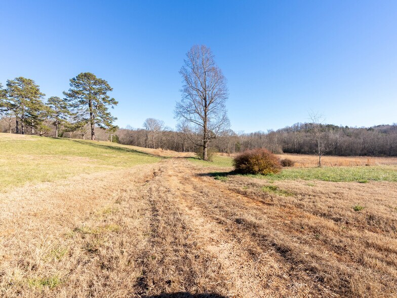 More Photos Of 8 Fornoff Dr, Toccoa Land For Sale
