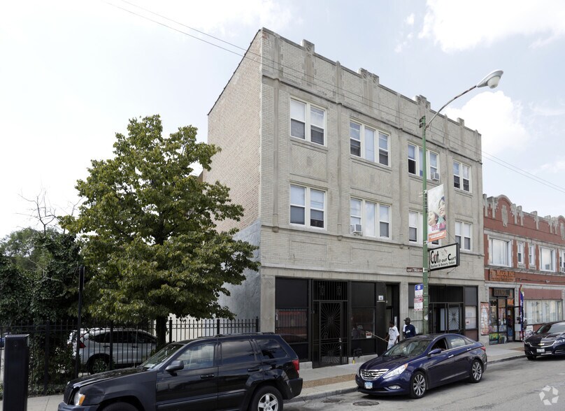 More Photos Of 1741-1745 E 71st St, Chicago Apartments For Lease