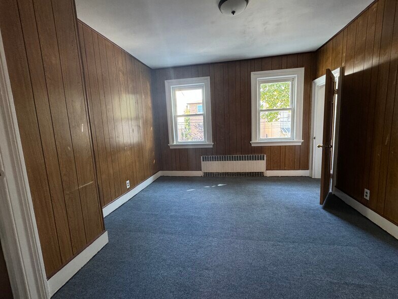 More Photos Of 1532 125th St, College Point Apartments For Sale