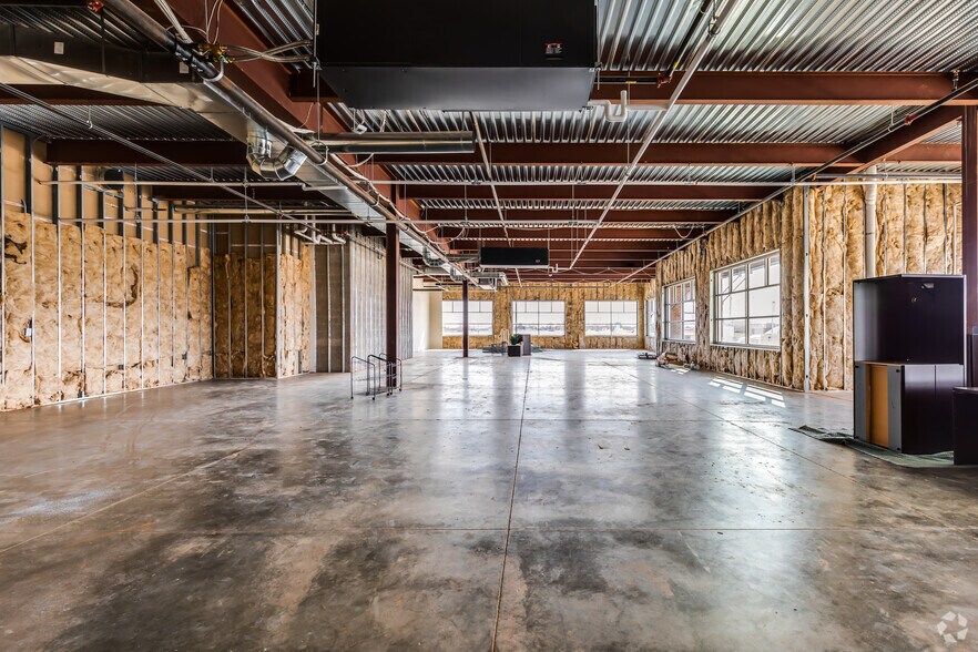 Photo of 1st Floor Ste 