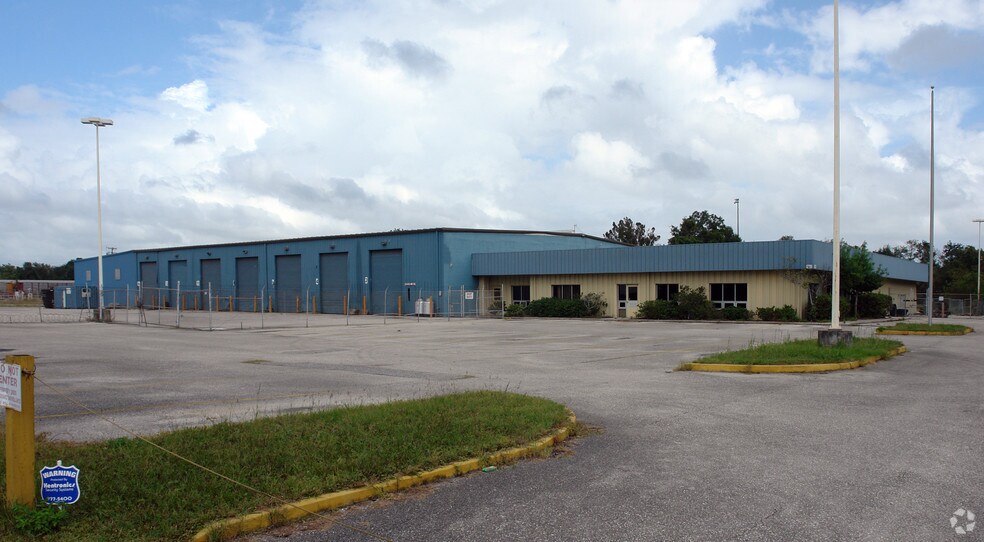 More Photos Of 1777 Mcduff Ave N, Jacksonville Service For Lease