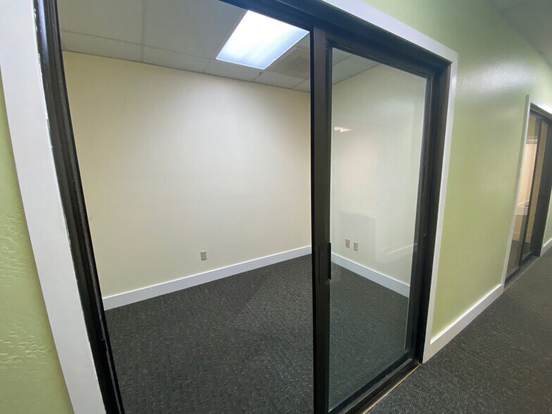 More Photos Of 201 John St, Salinas Office For Lease