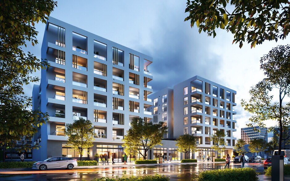 More Photos Of 4135 Park Blvd, San Diego Apartments For Lease