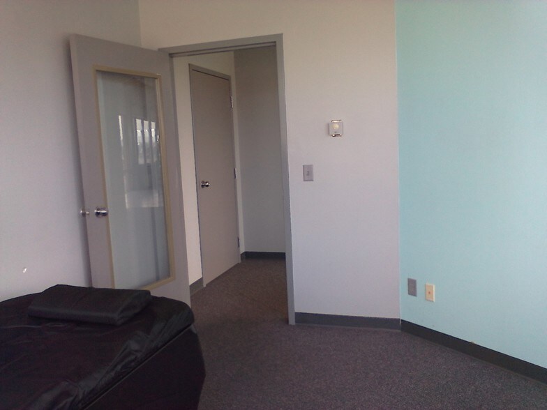 More Photos Of 3634 Austin Peay Hwy, Memphis Medical For Sale