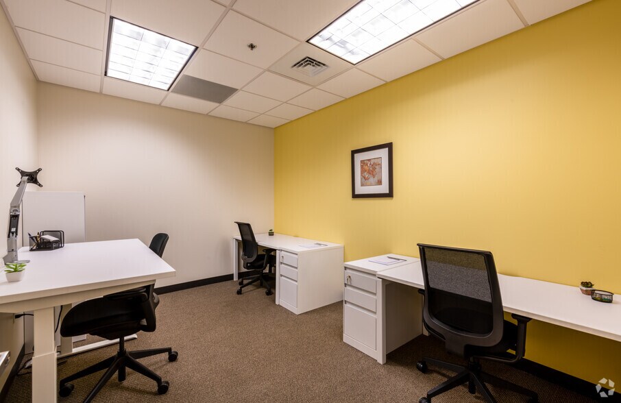 Photo of 1st Floor Ste Coworking