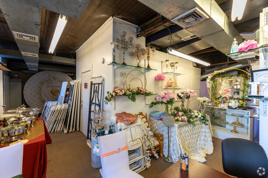 More Photos Of 217 Main St, Ossining Office Residential For Sale