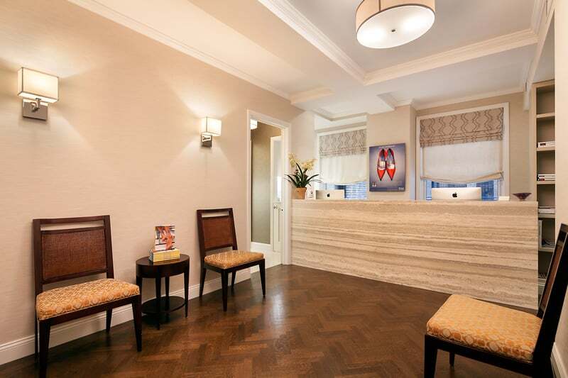 More Photos Of 1111 Park Ave, New York Apartments For Sale