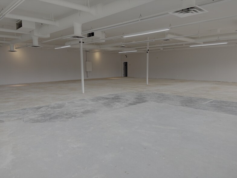 More Photos Of 4301B South Park Dr, Stony Plain Storefront Retail Office For Lease