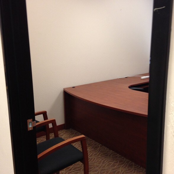 Photo of 1st Floor Ste 121